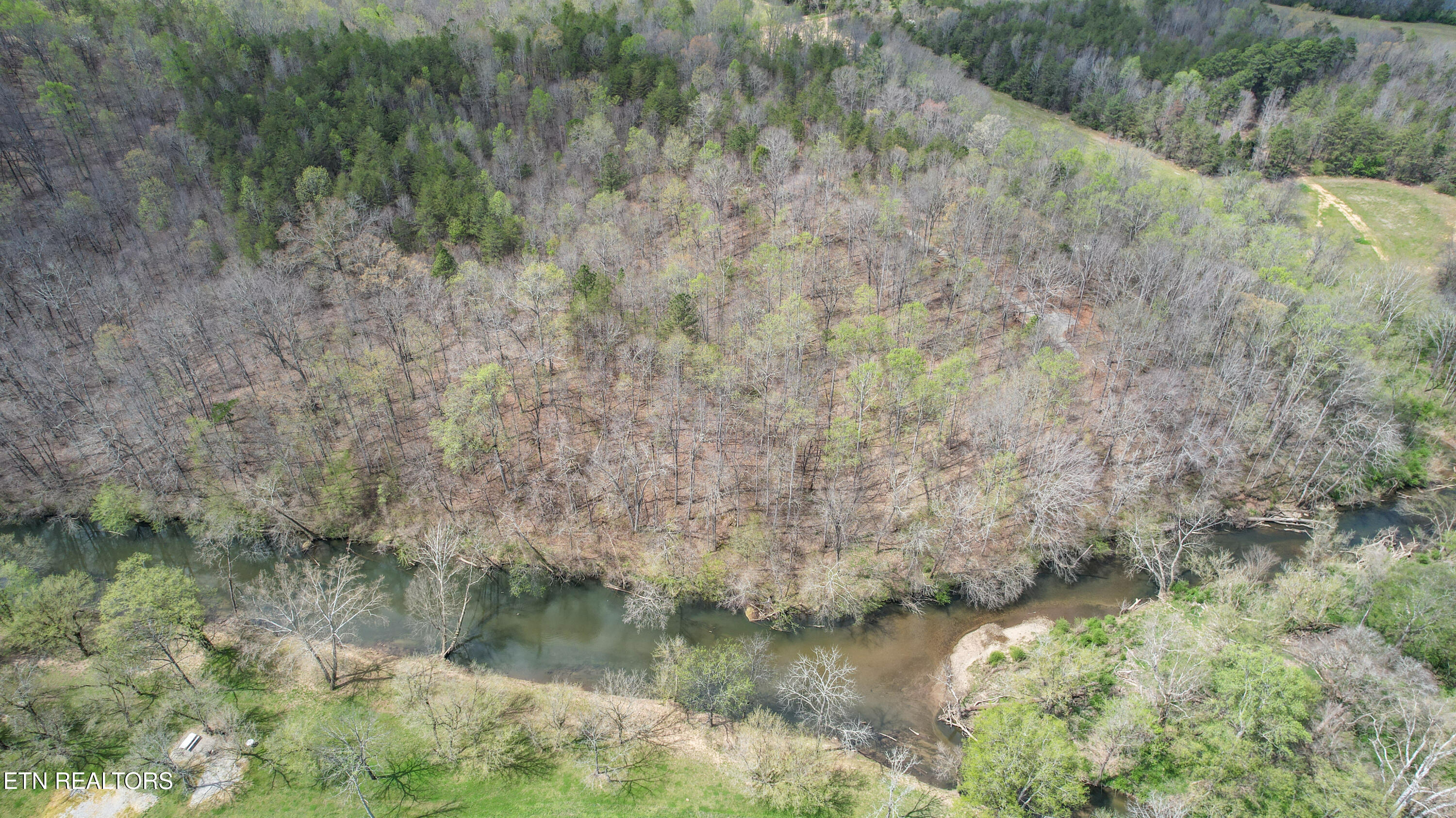 2168 Fairview Road Tellico Plains TN 37385