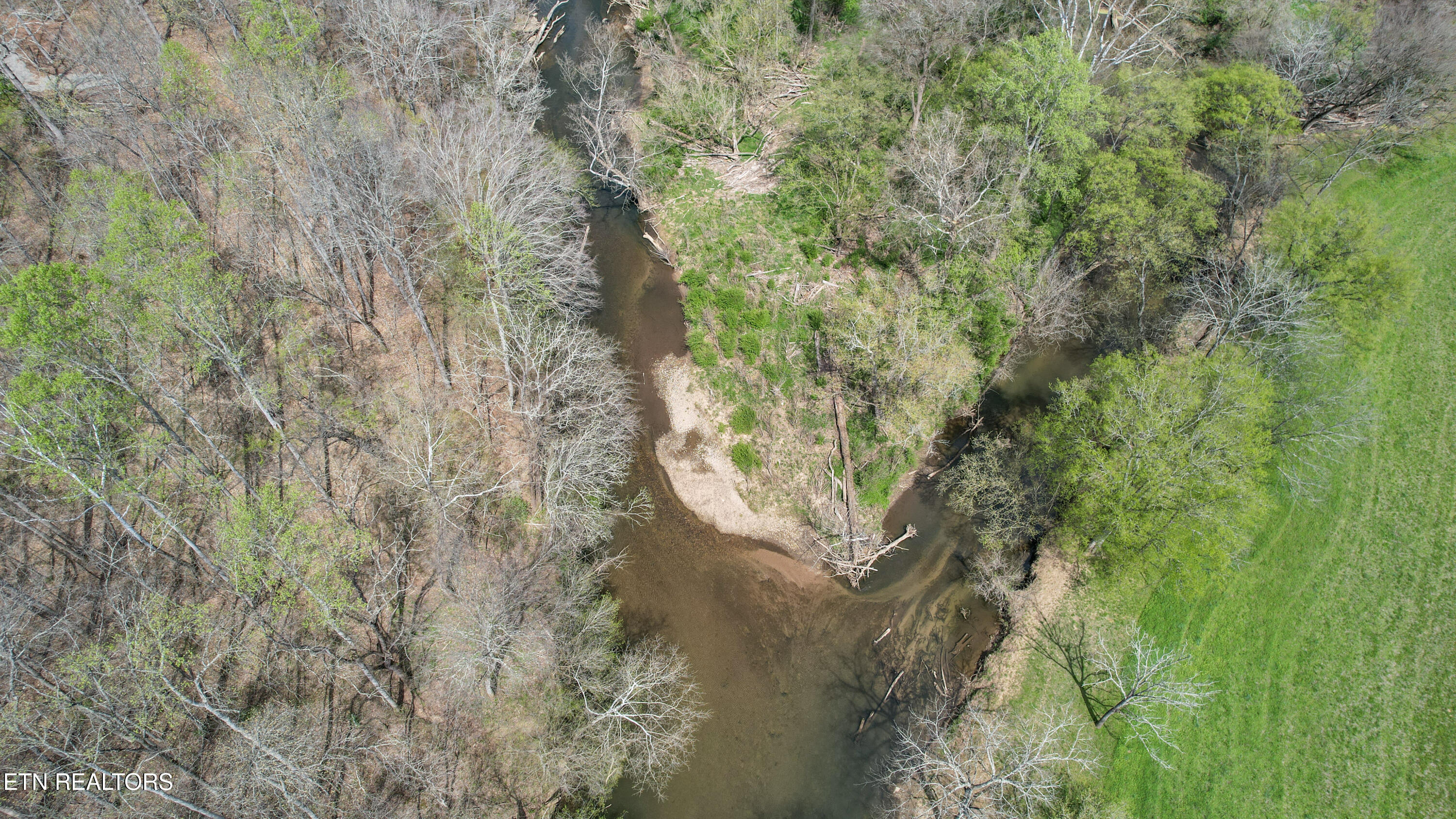 2168 Fairview Road Tellico Plains TN 37385