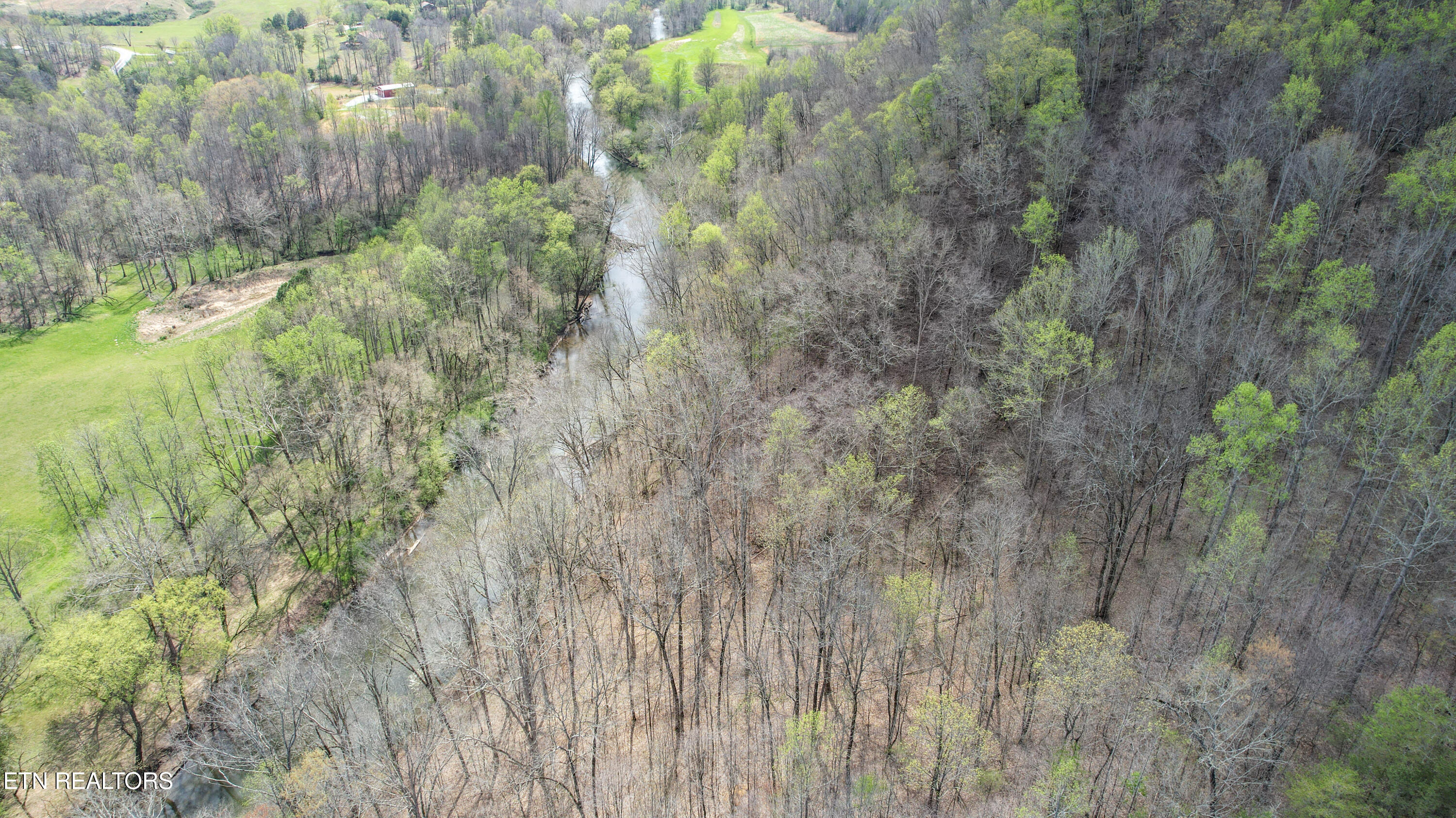 2168 Fairview Road Tellico Plains TN 37385