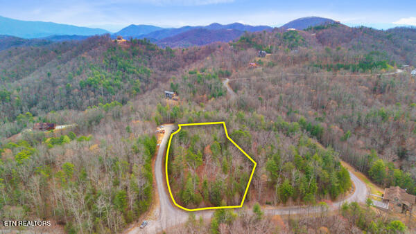 514 Percussion Court Walland TN 37886