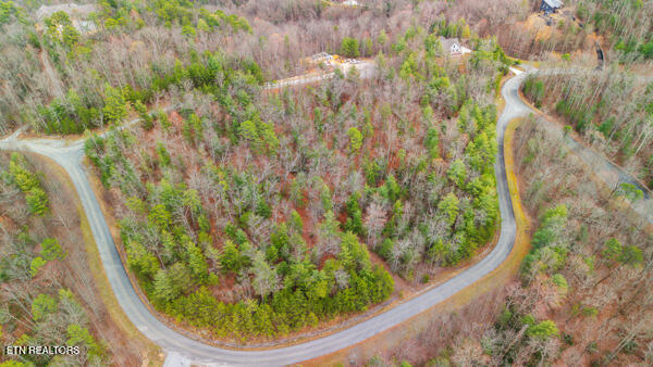 514 Percussion Court Walland TN 37886