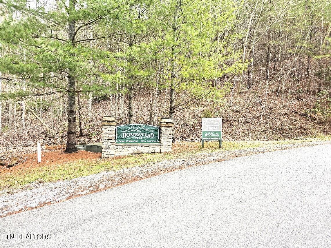 514 Percussion Court Walland TN 37886