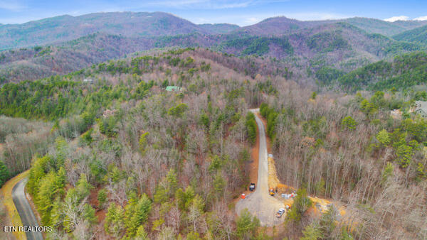514 Percussion Court Walland TN 37886