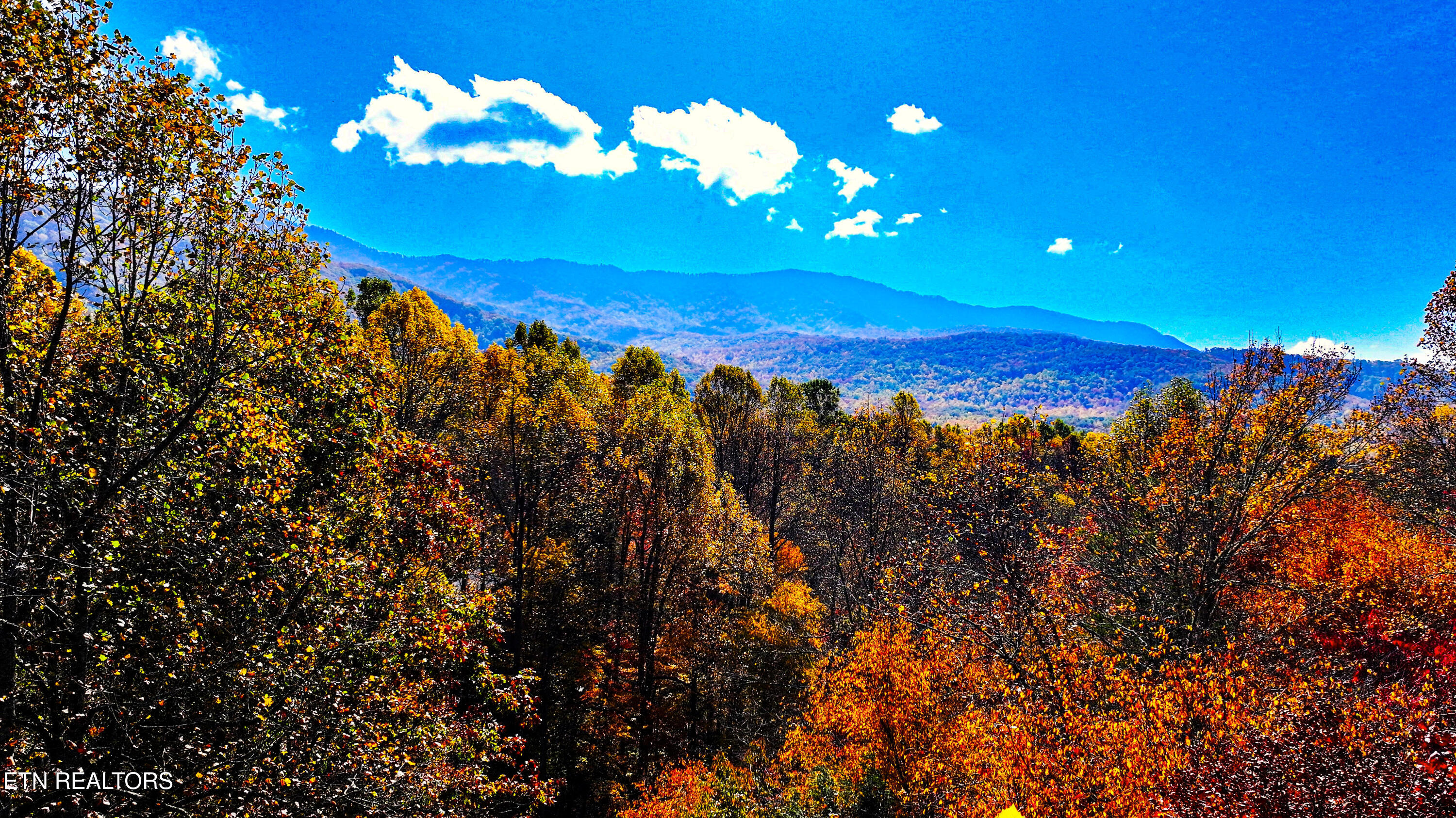 Angie Lane Gatlinburg TN 37738