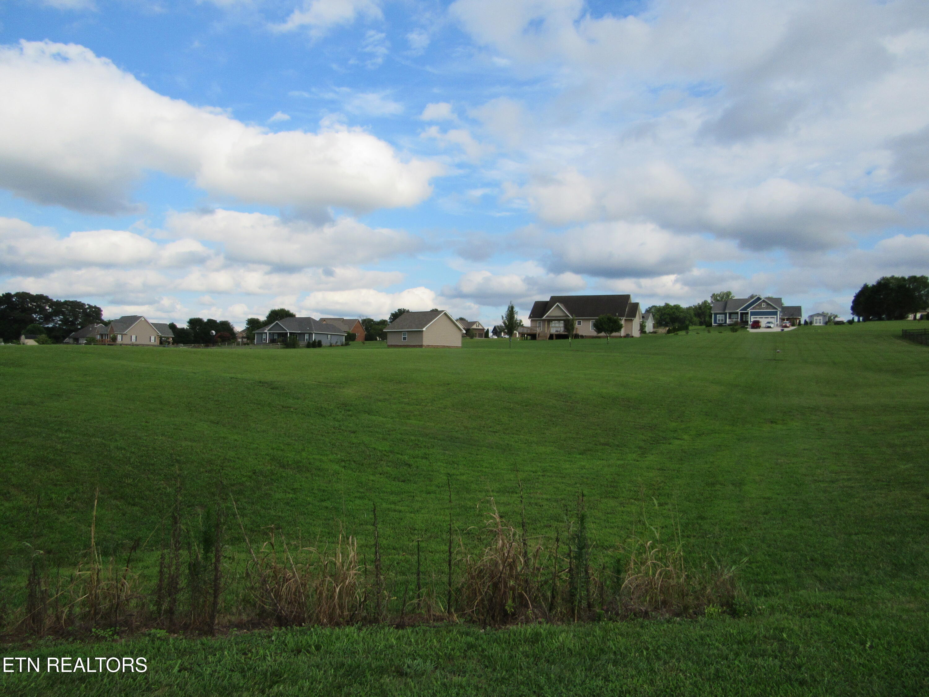 Old Hickory Circle Madisonville TN 37354
