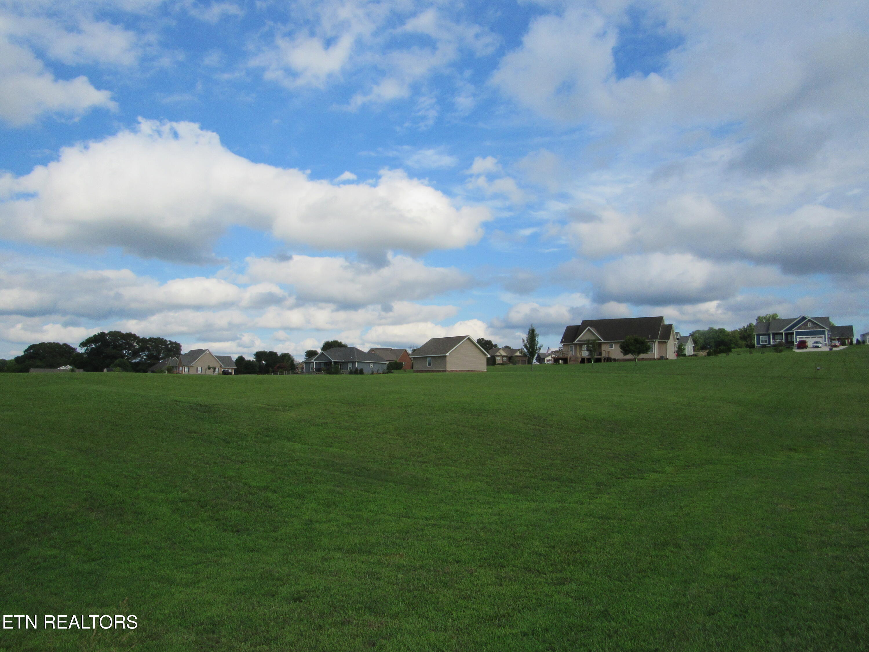 Old Hickory Circle Madisonville TN 37354