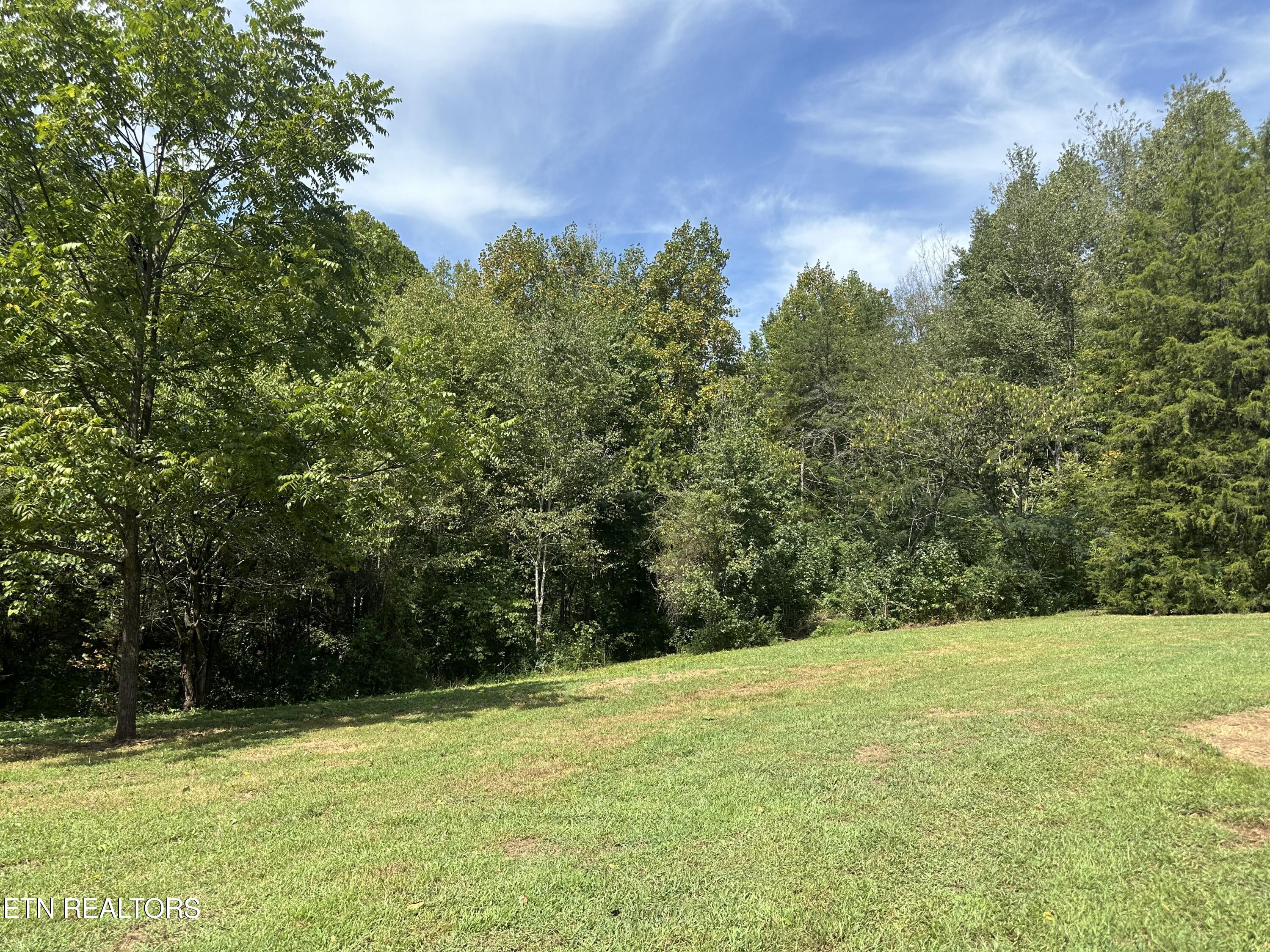 Hendren Lane Clinton TN 37716