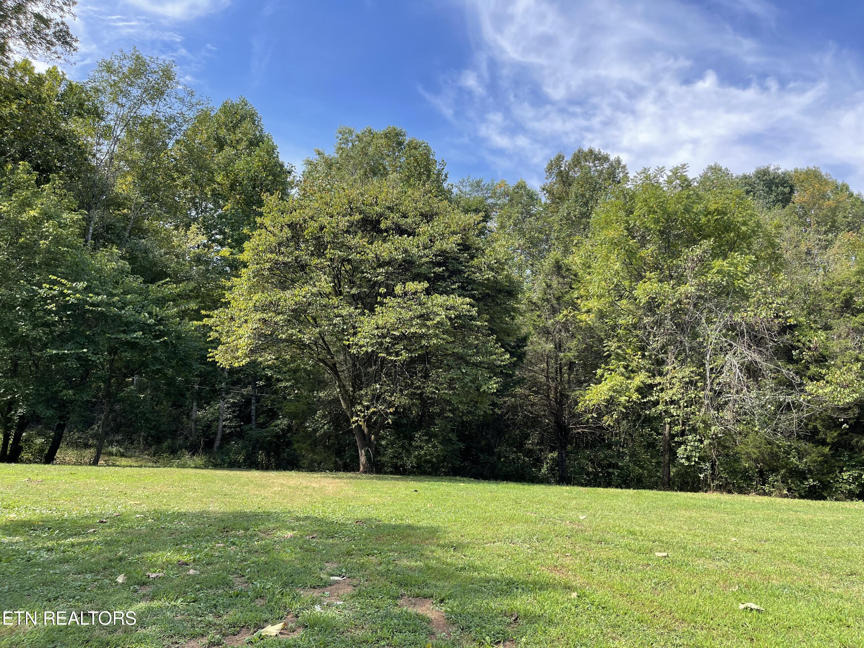 Hendren Lane Clinton TN 37716