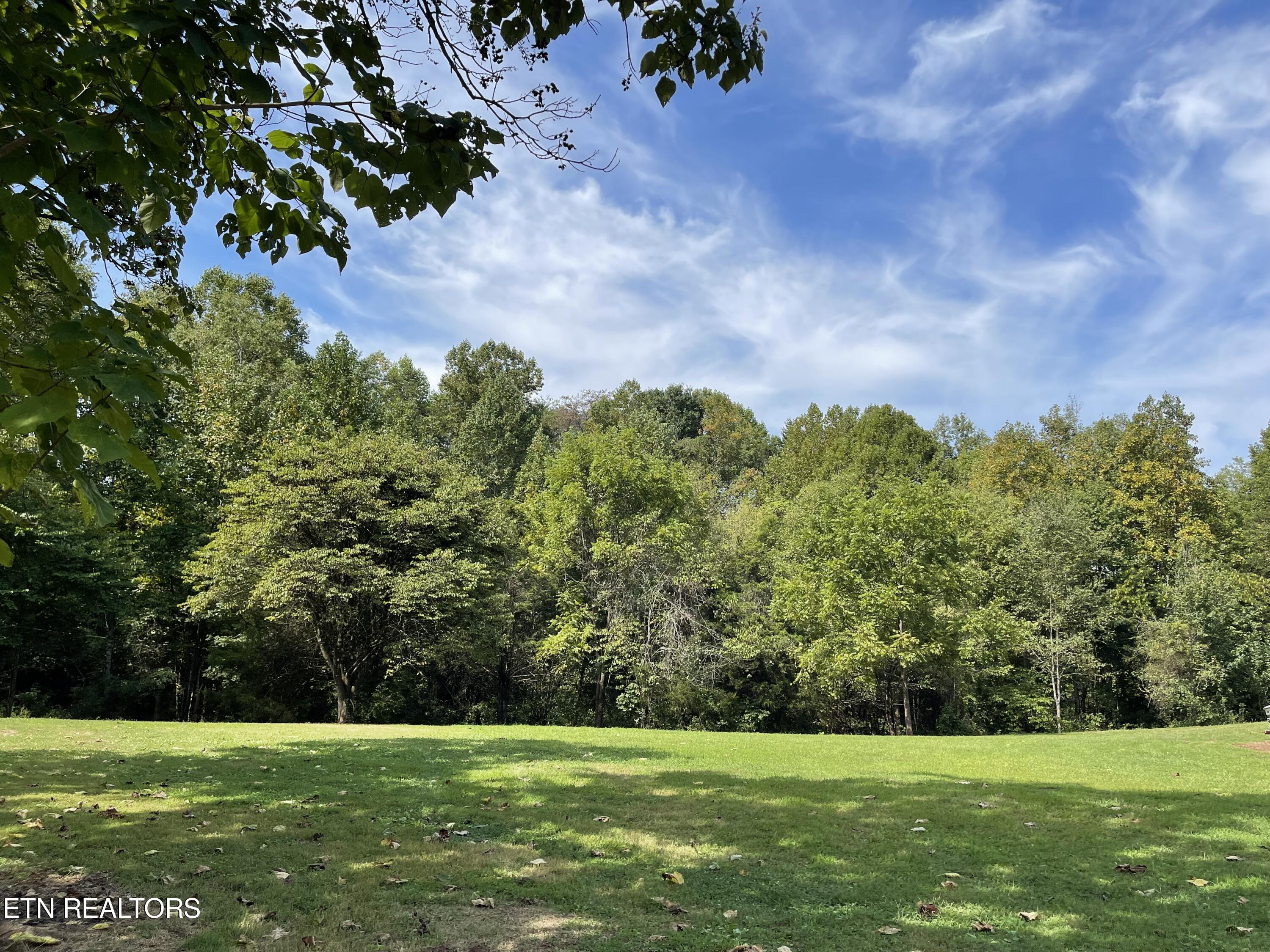 Hendren Lane Clinton TN 37716