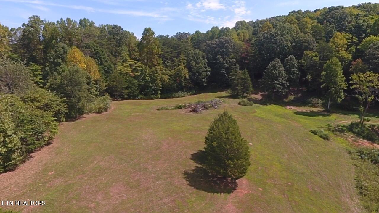 Hendren Lane Clinton TN 37716
