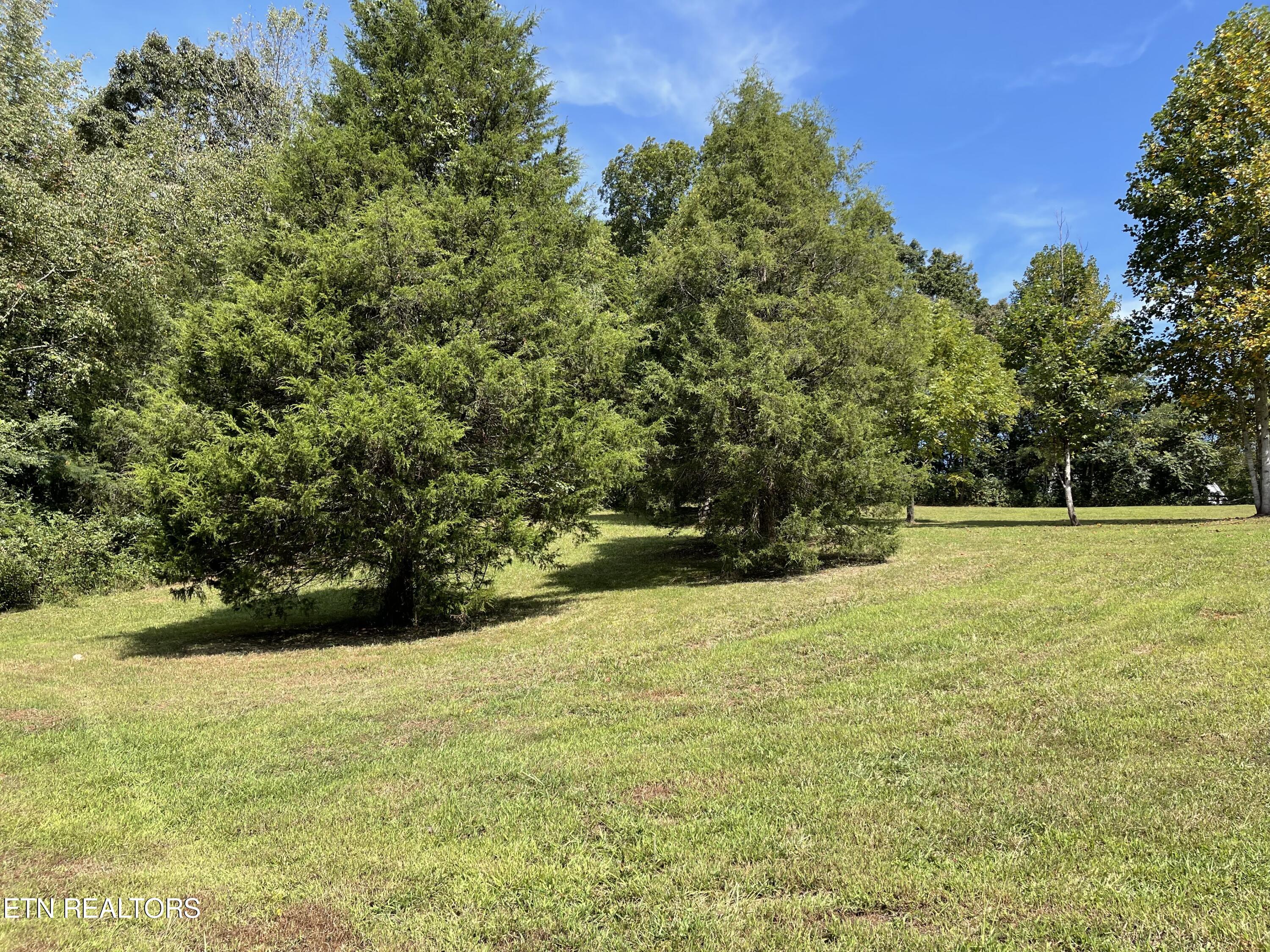 Hendren Lane Clinton TN 37716
