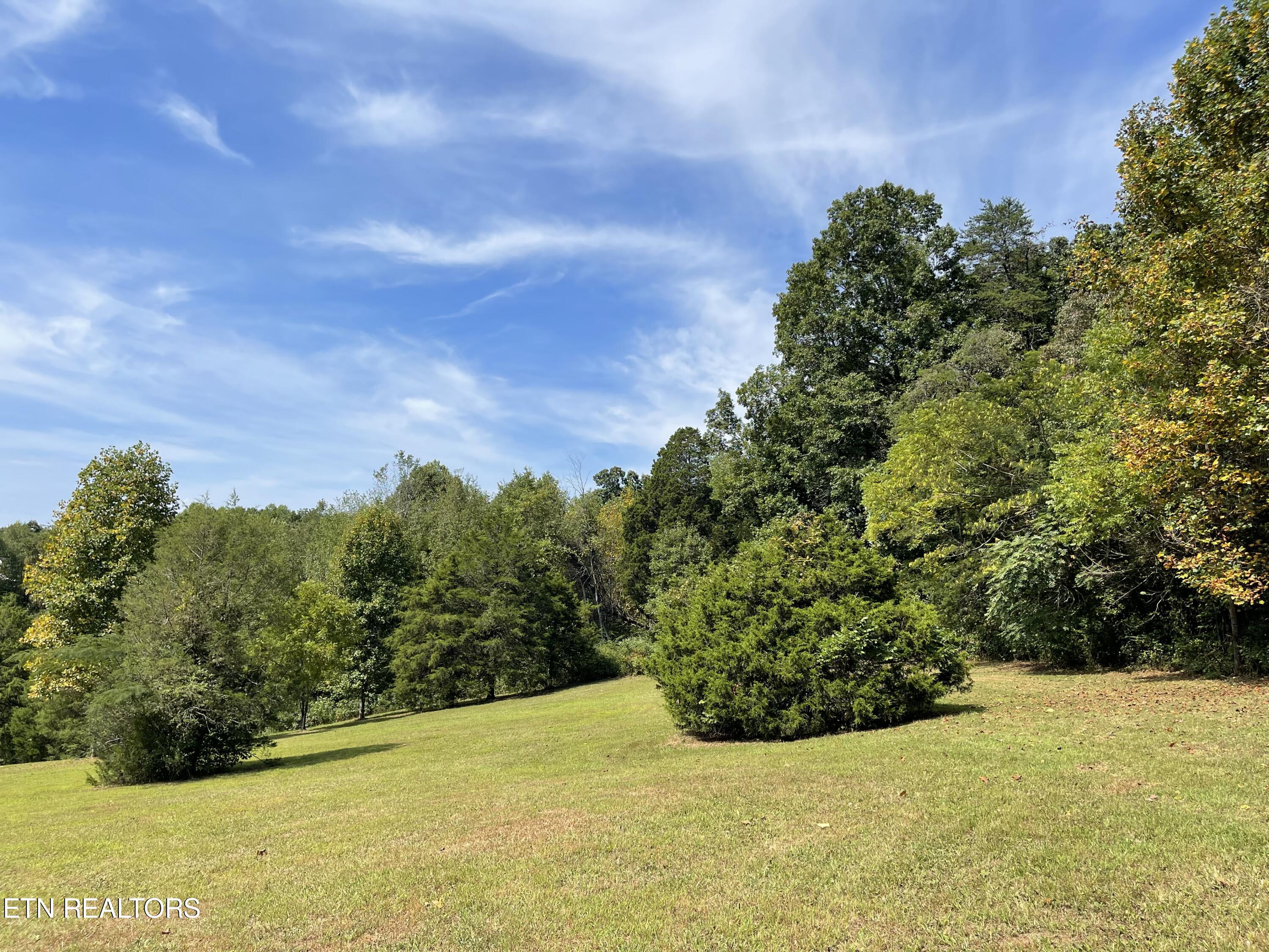 Hendren Lane Clinton TN 37716