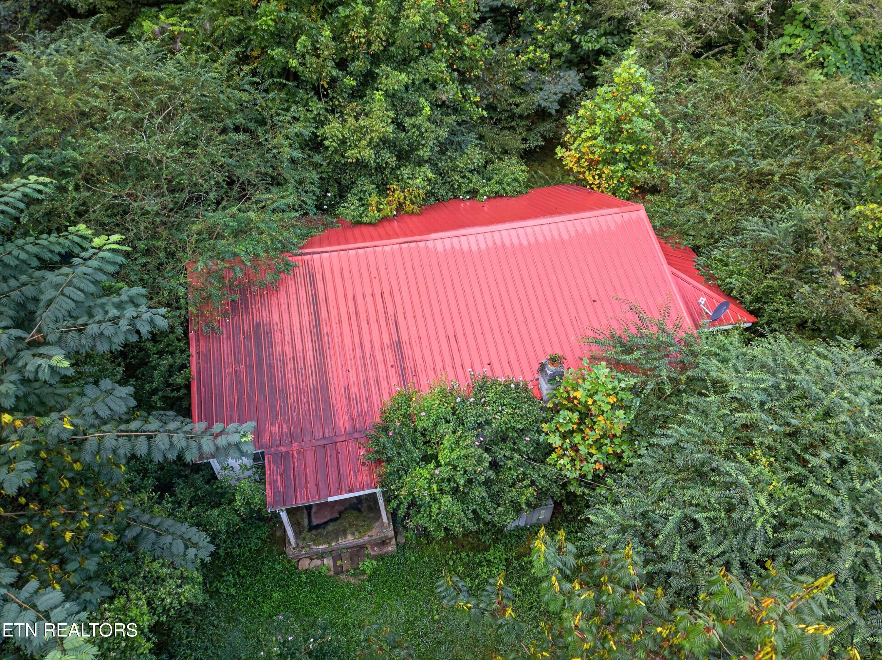 5106 Highway 25w S E Of Lafollette TN 37766