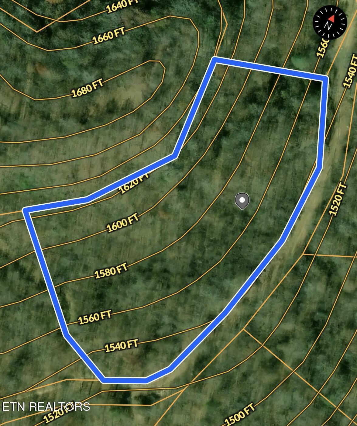 549 Defender Road Lafollette TN 37766