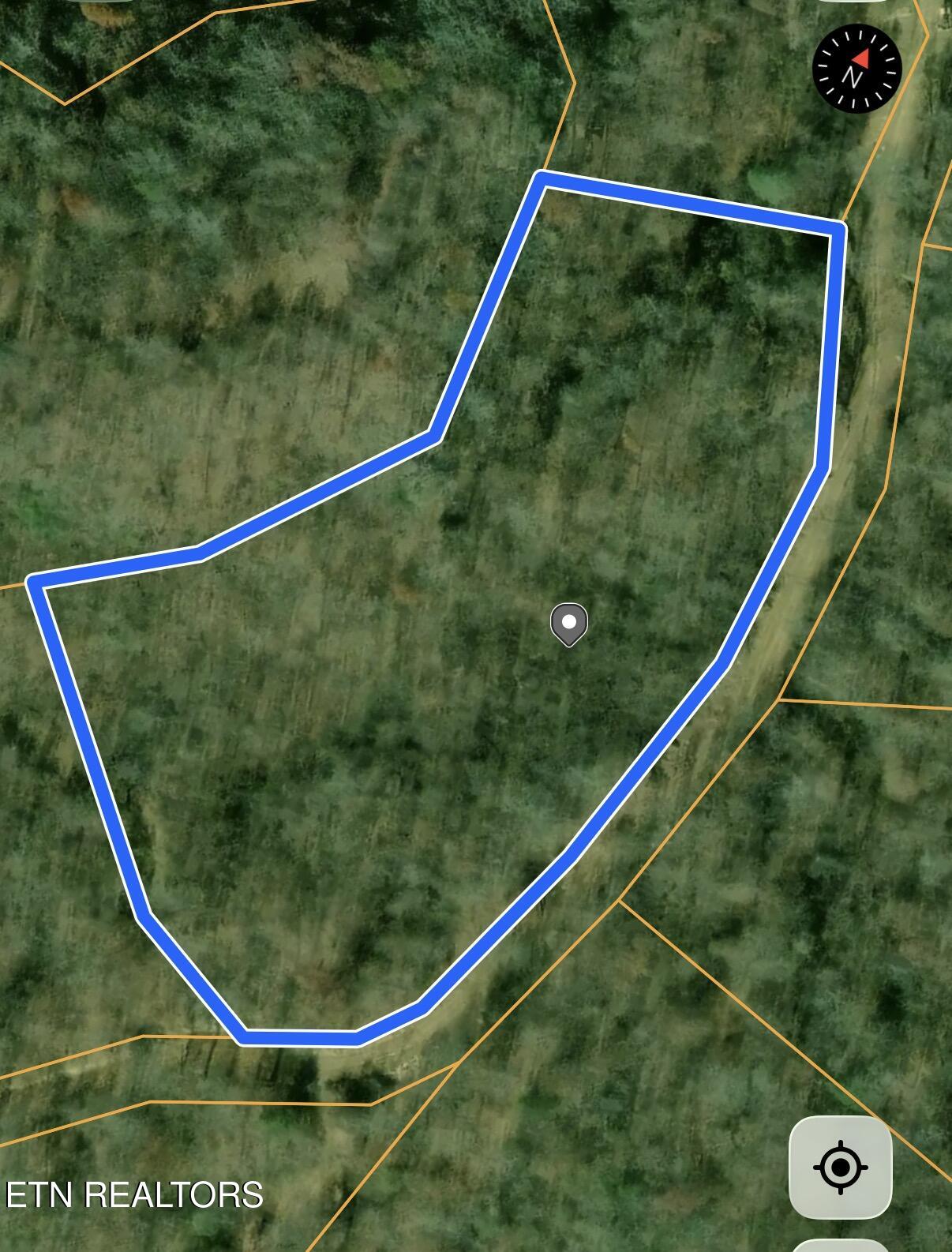 549 Defender Road Lafollette TN 37766