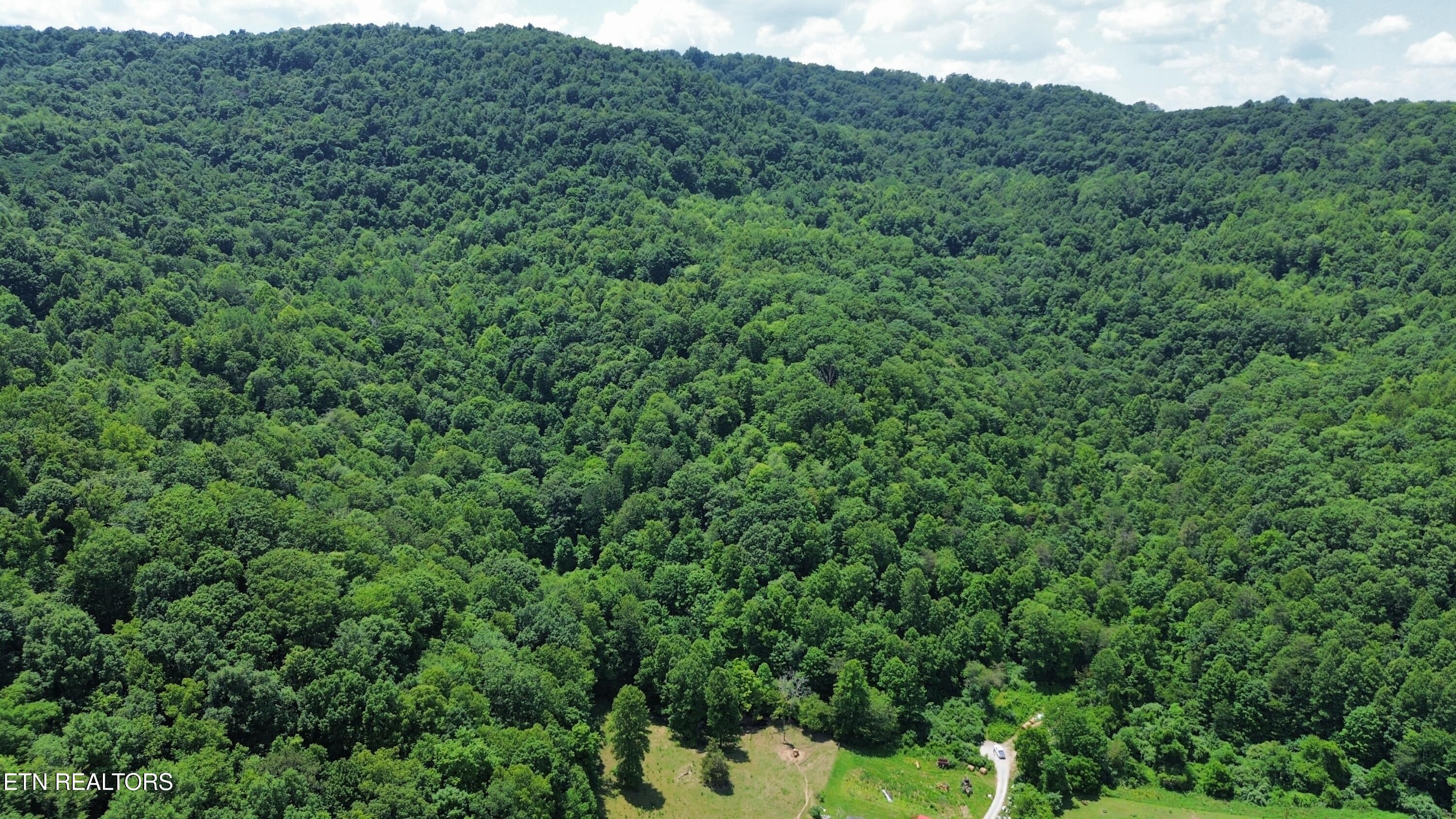 0000 Lick Creek Lane Lafollette TN 37766