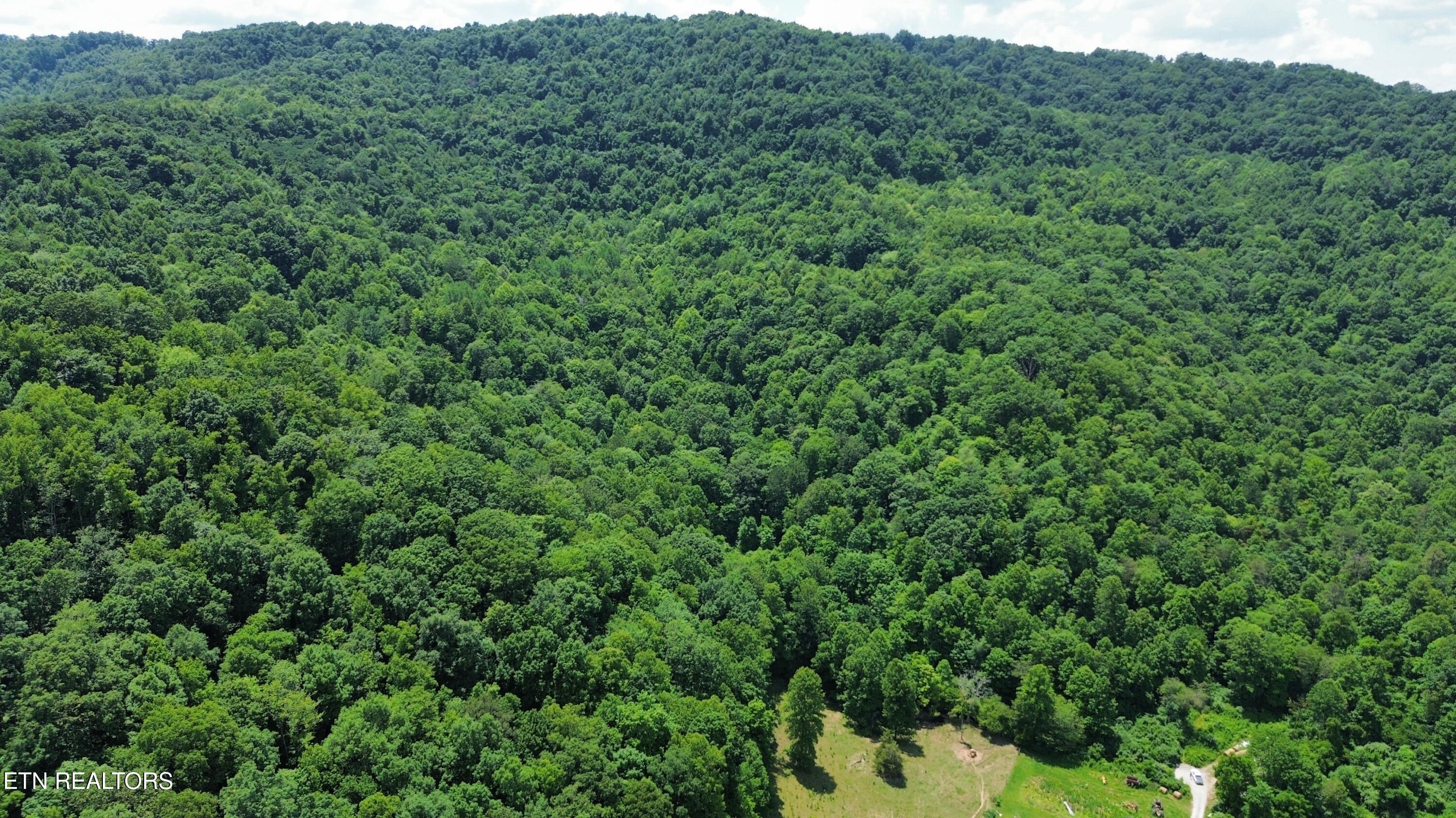 0000 Lick Creek Lane Lafollette TN 37766