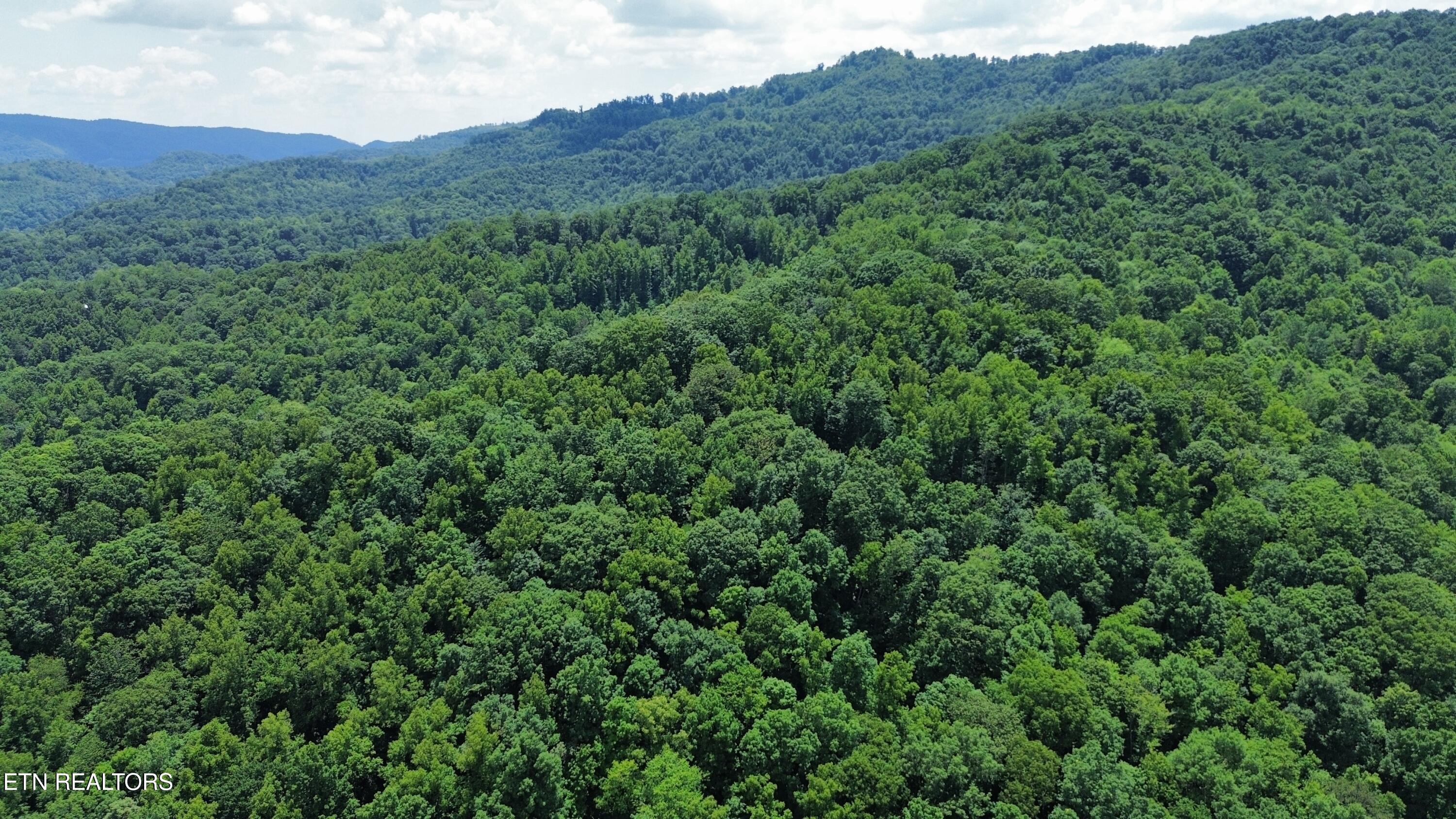 0000 Lick Creek Lane Lafollette TN 37766