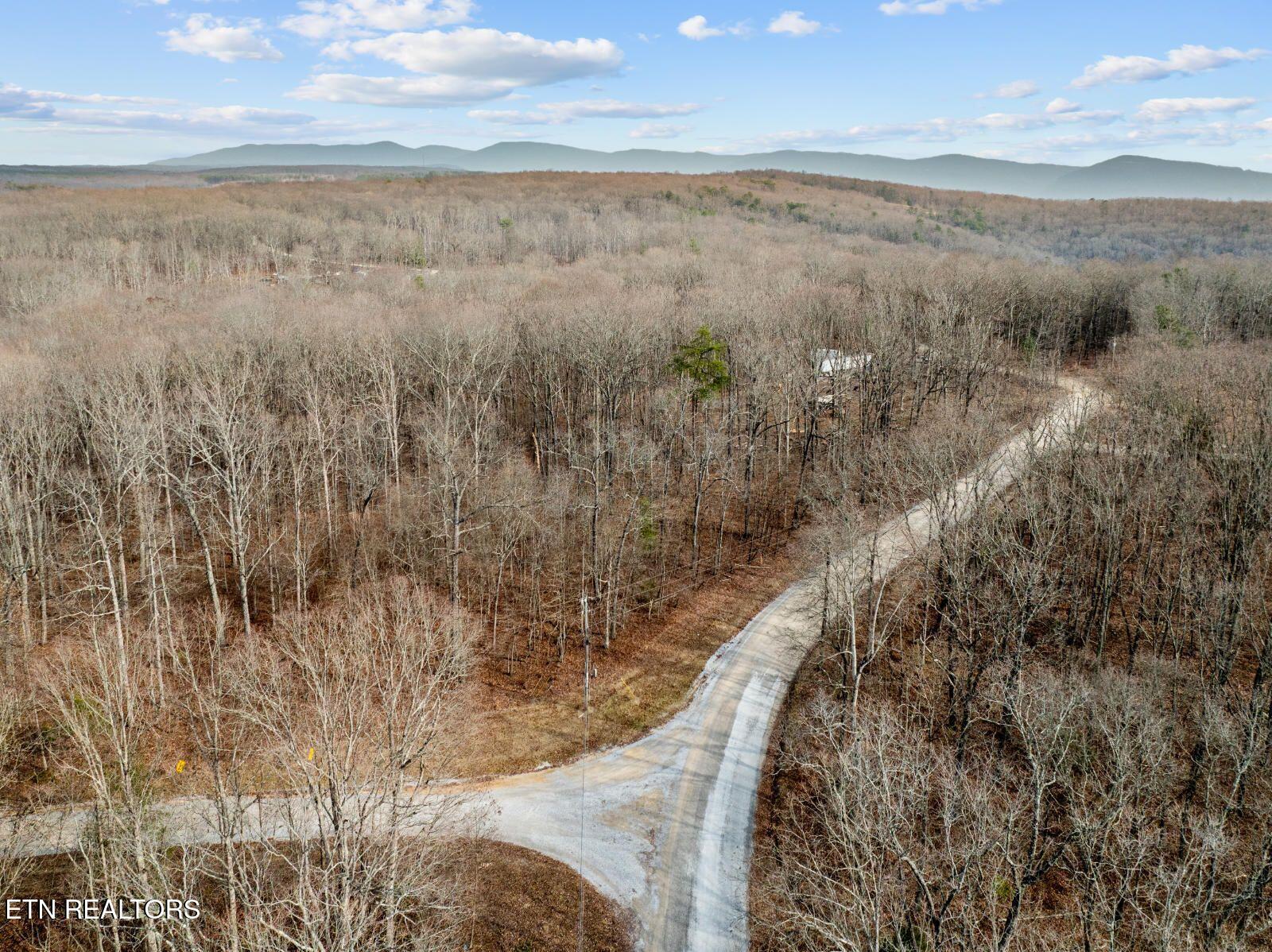 0 Valley View Road Crossville TN 38572