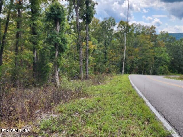 16.22AC Glenobey Road Jamestown TN 38556
