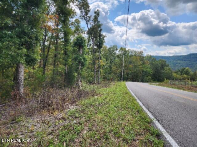 16.22AC Glenobey Road Jamestown TN 38556