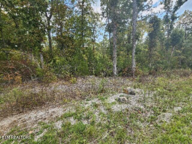 16.22AC Glenobey Road Jamestown TN 38556