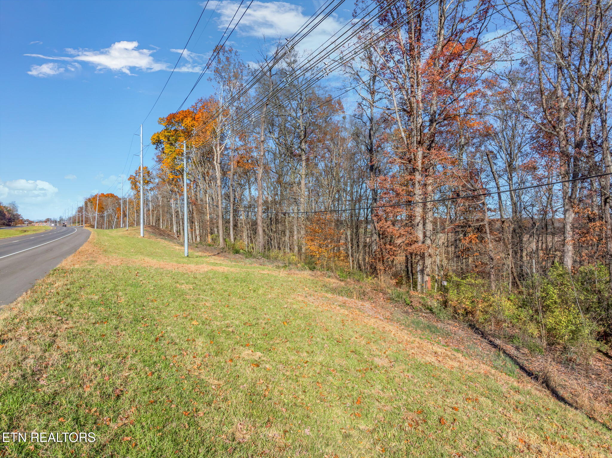4019 E Lamar Alexander Parkway Walland TN 37886