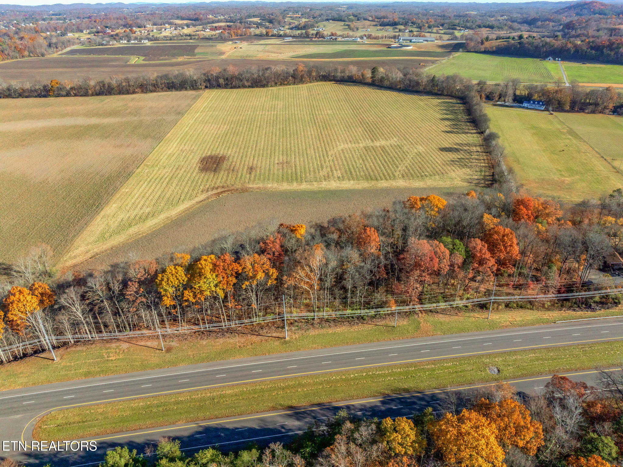 4019 E Lamar Alexander Parkway Walland TN 37886