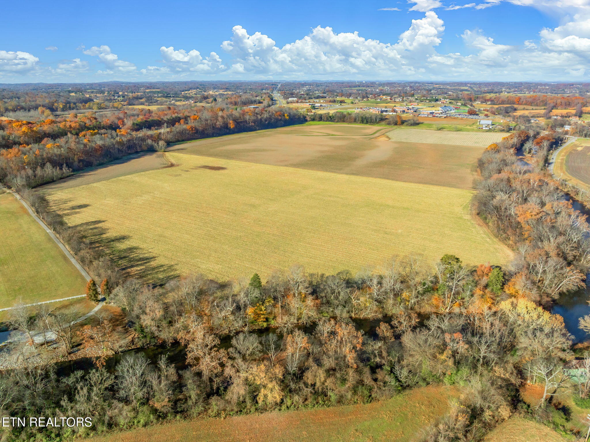 4019 E Lamar Alexander Parkway Walland TN 37886