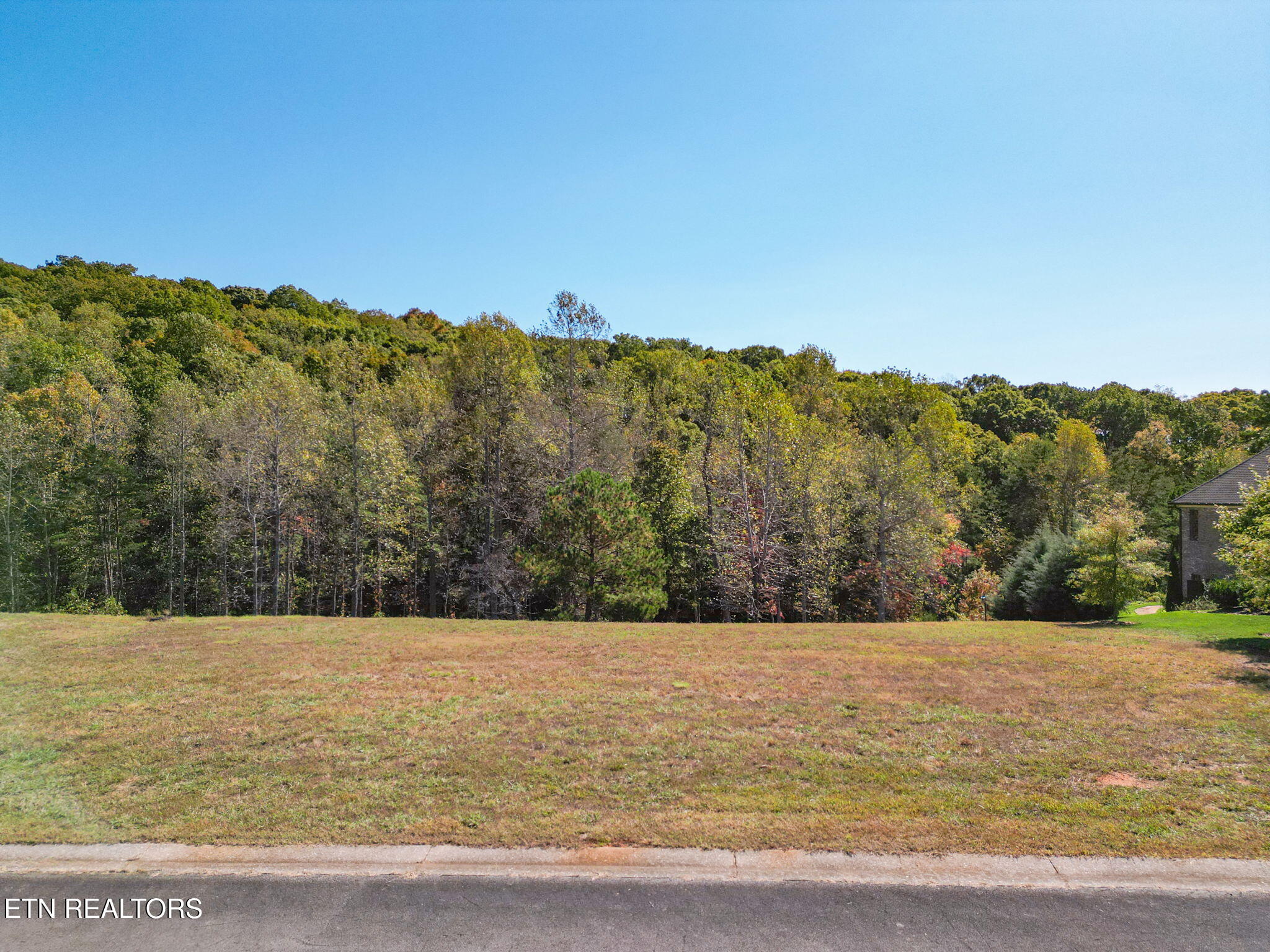 516 Beckets Way Lenoir City TN 37772