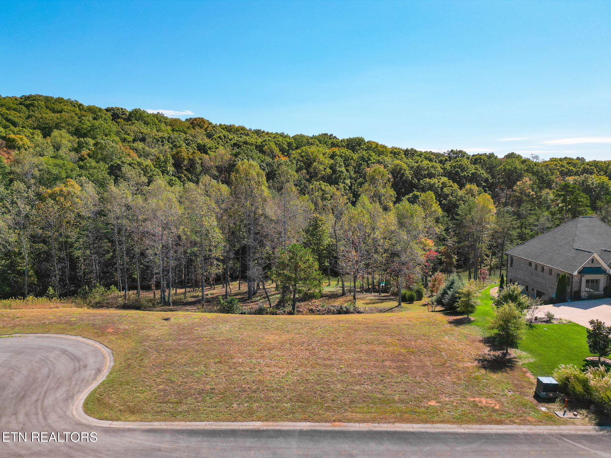 516 Beckets Way Lenoir City TN 37772