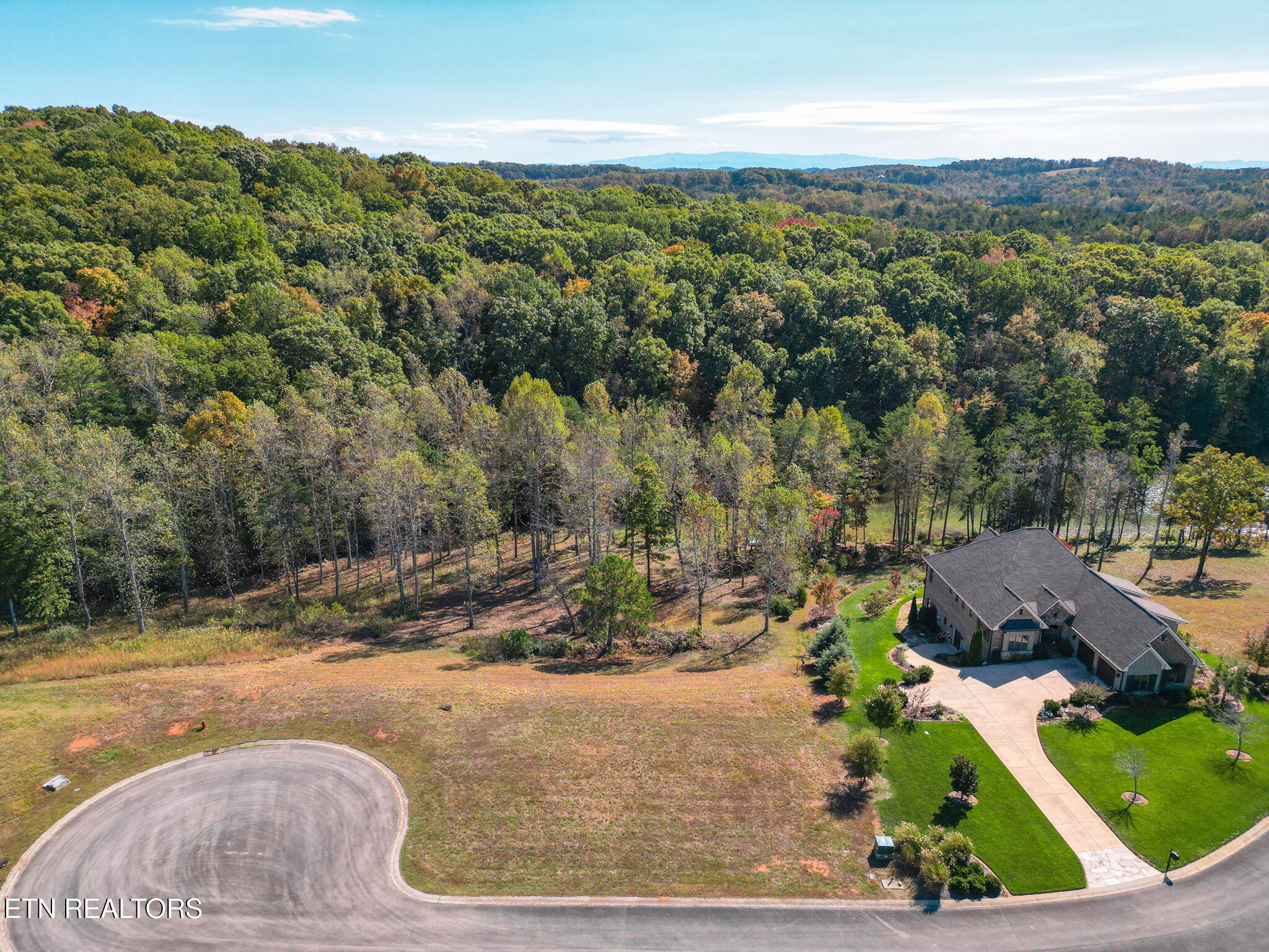 516 Beckets Way Lenoir City TN 37772