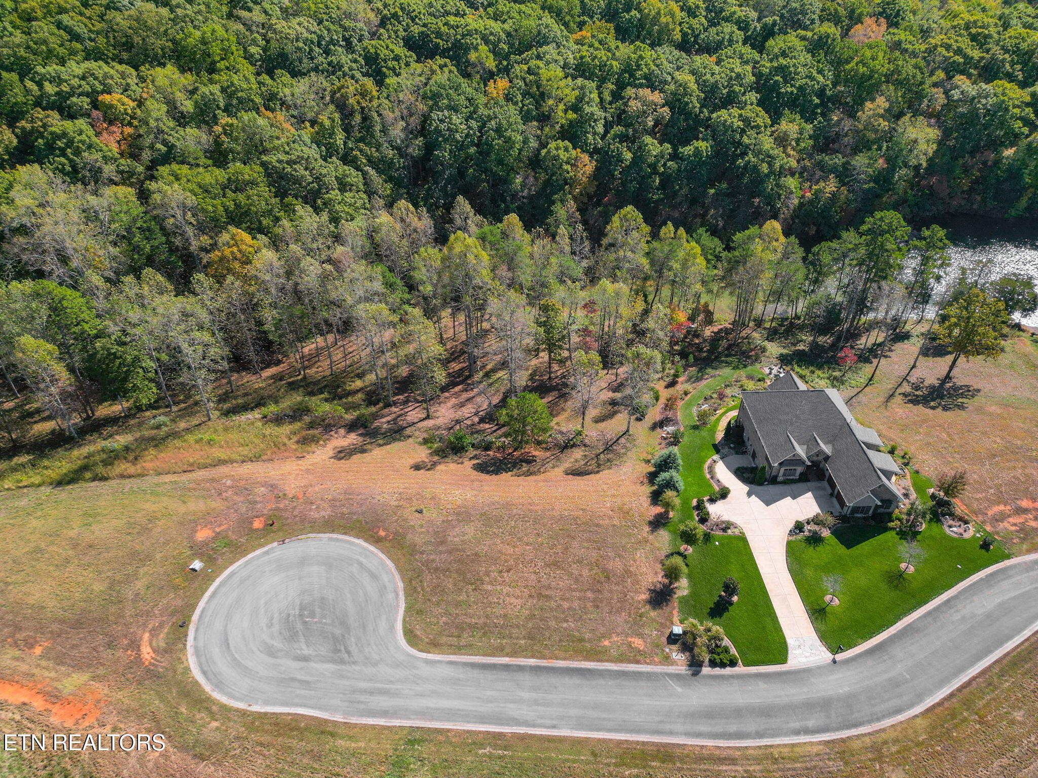516 Beckets Way Lenoir City TN 37772