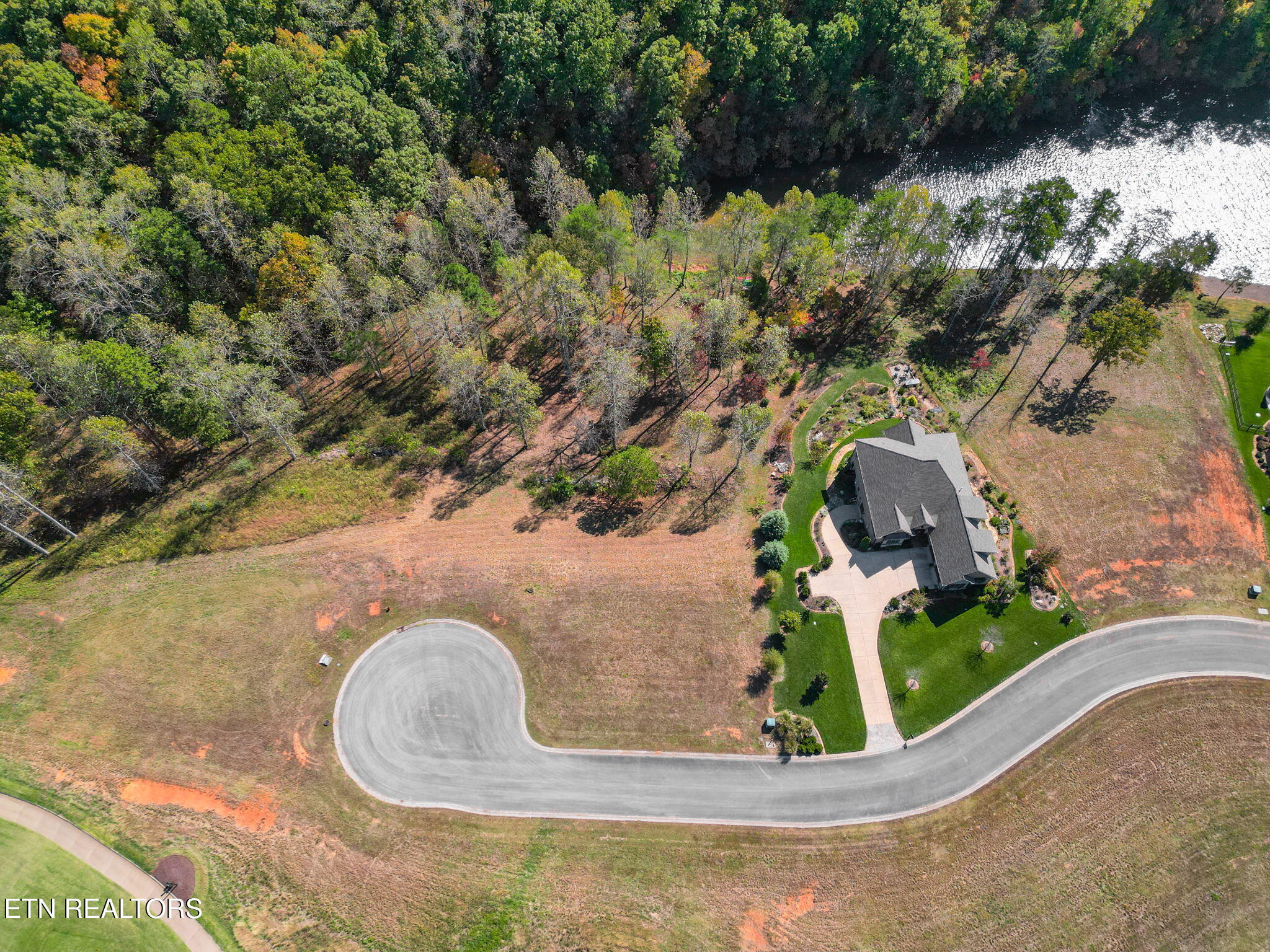 516 Beckets Way Lenoir City TN 37772