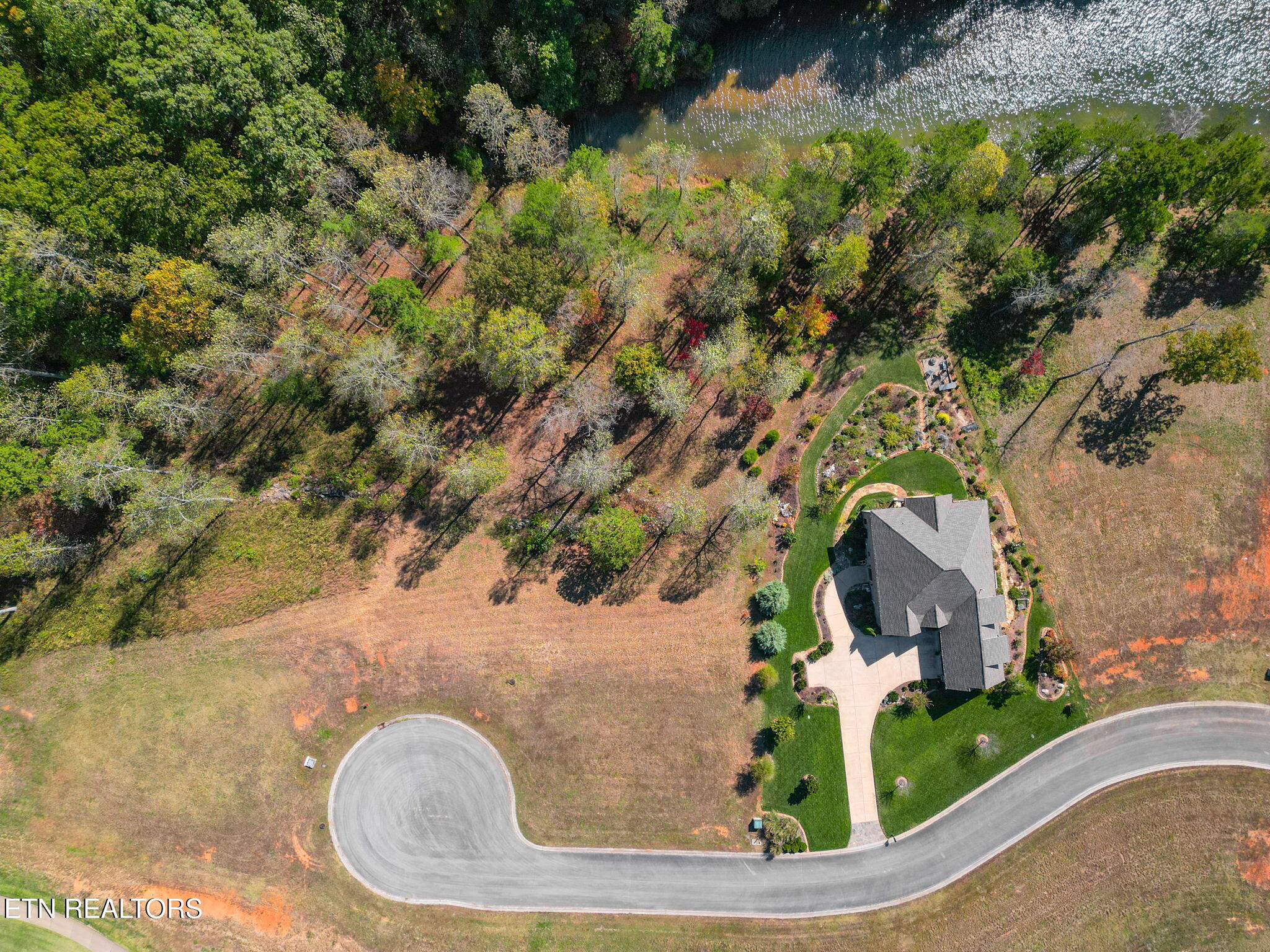 516 Beckets Way Lenoir City TN 37772
