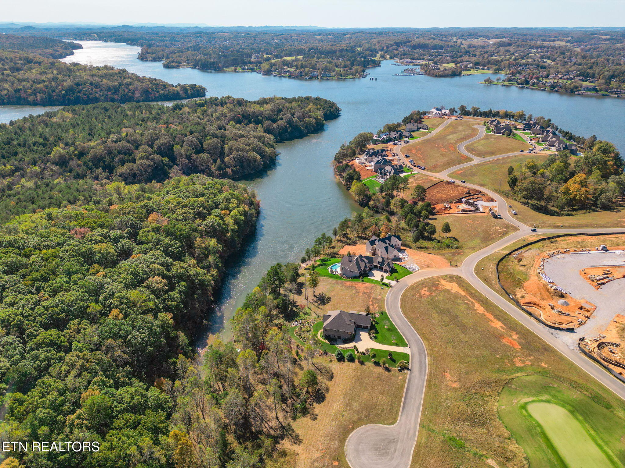 516 Beckets Way Lenoir City TN 37772