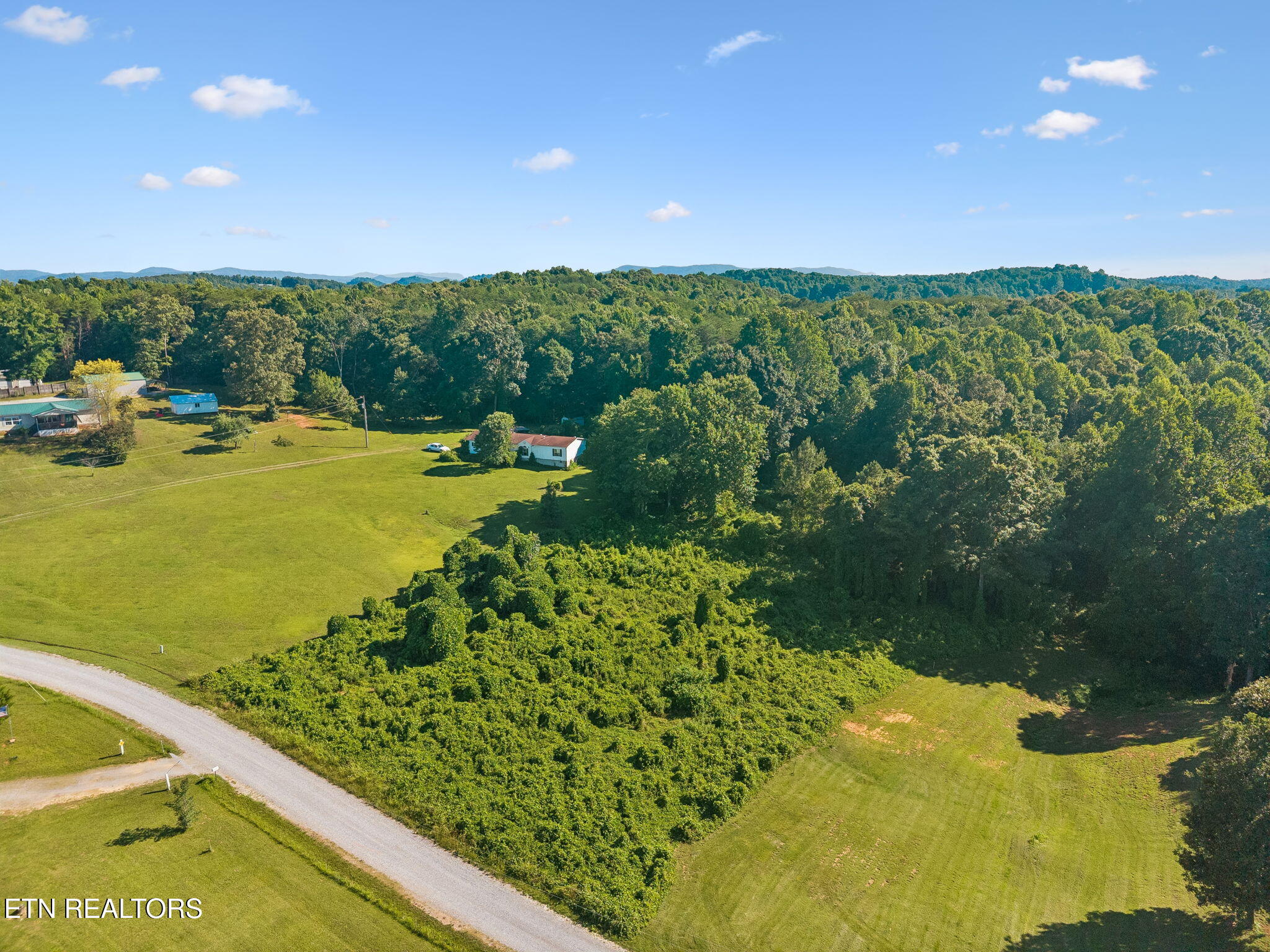 140 Scenic View Lane Madisonville TN 37354