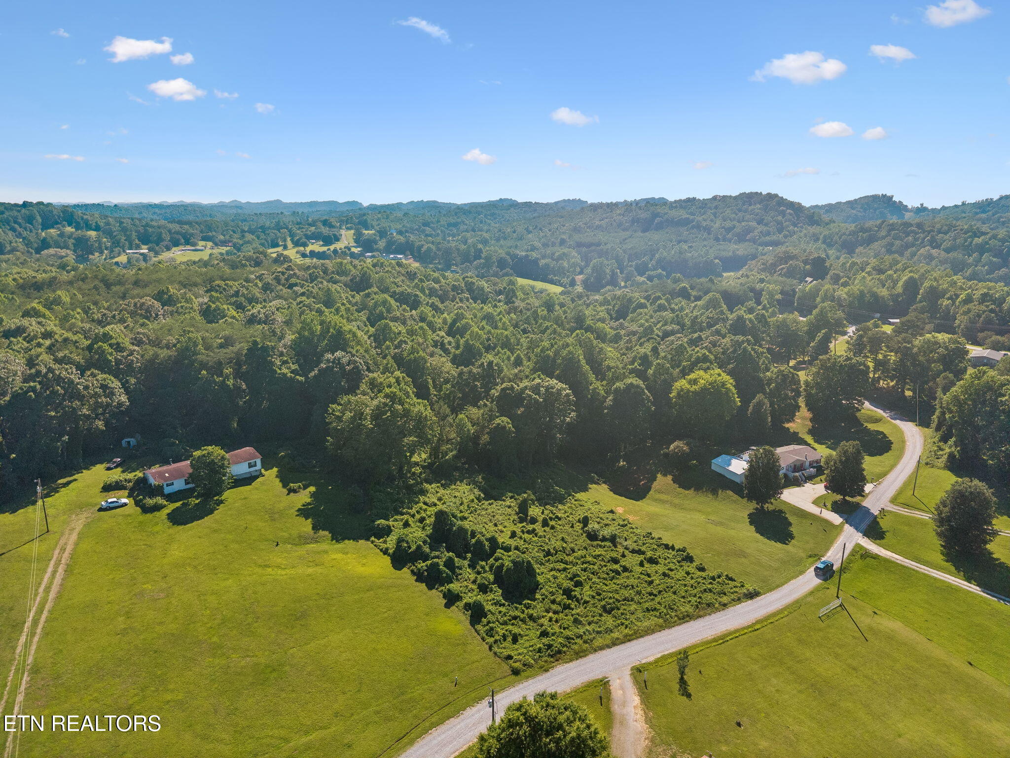 140 Scenic View Lane Madisonville TN 37354