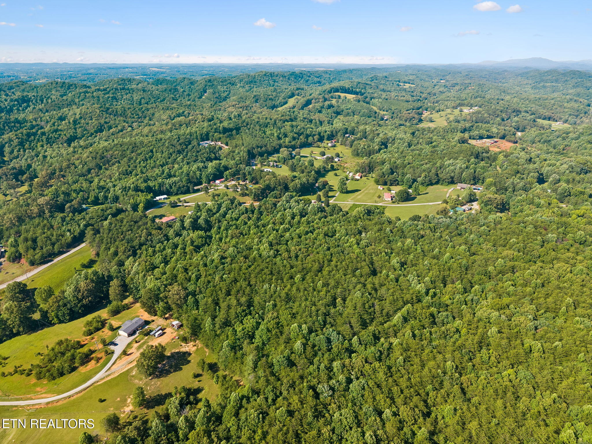 140 Scenic View Lane Madisonville TN 37354