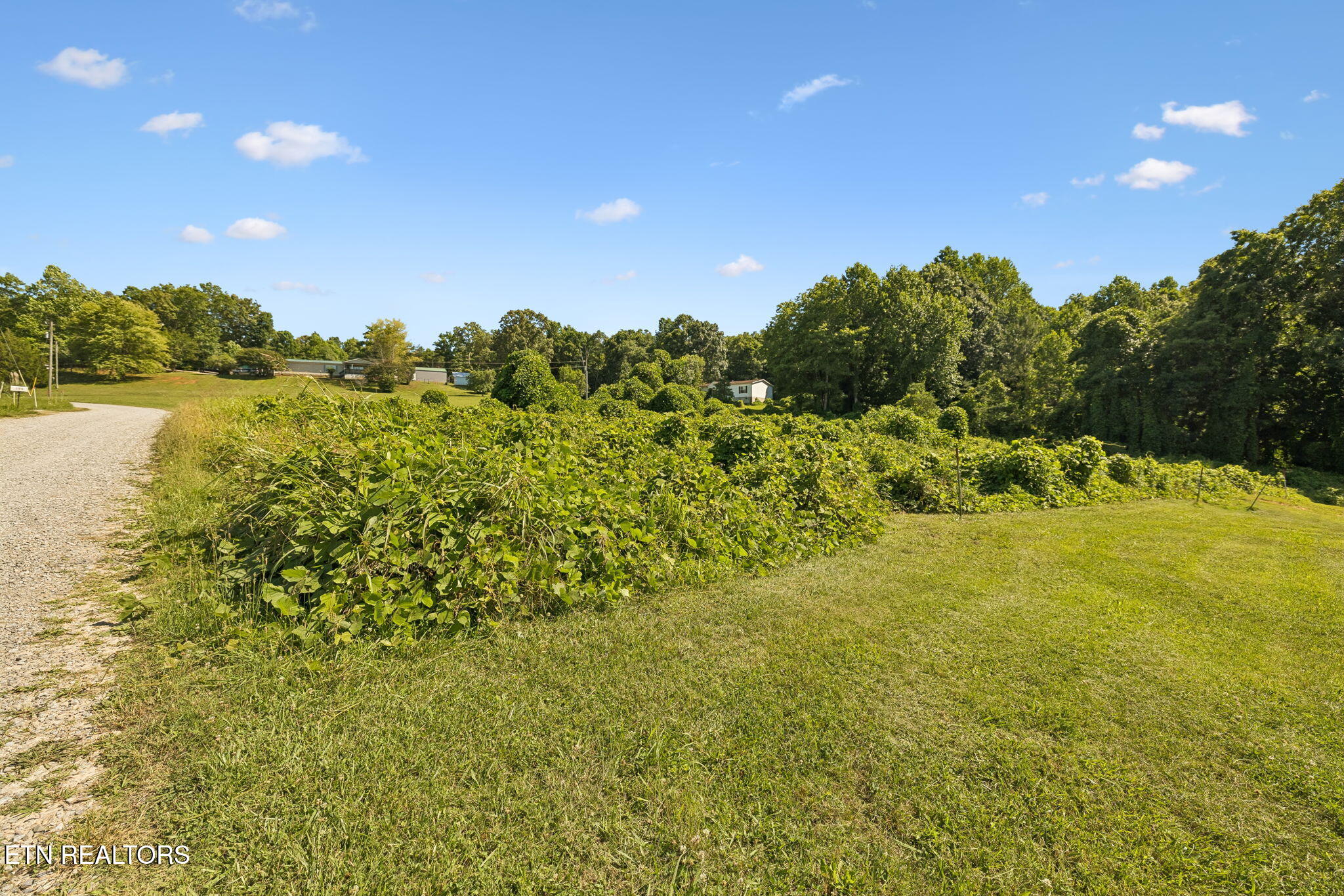 140 Scenic View Lane Madisonville TN 37354