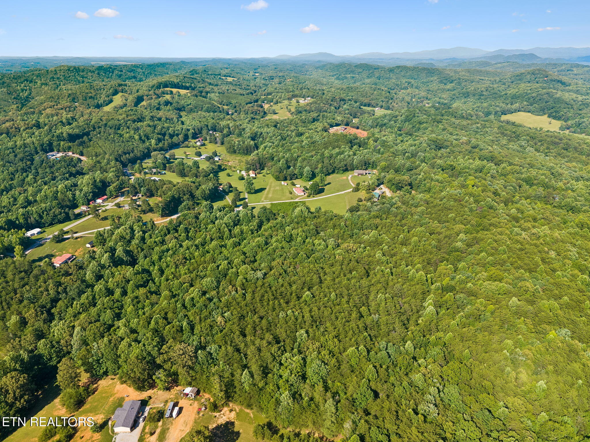 140 Scenic View Lane Madisonville TN 37354