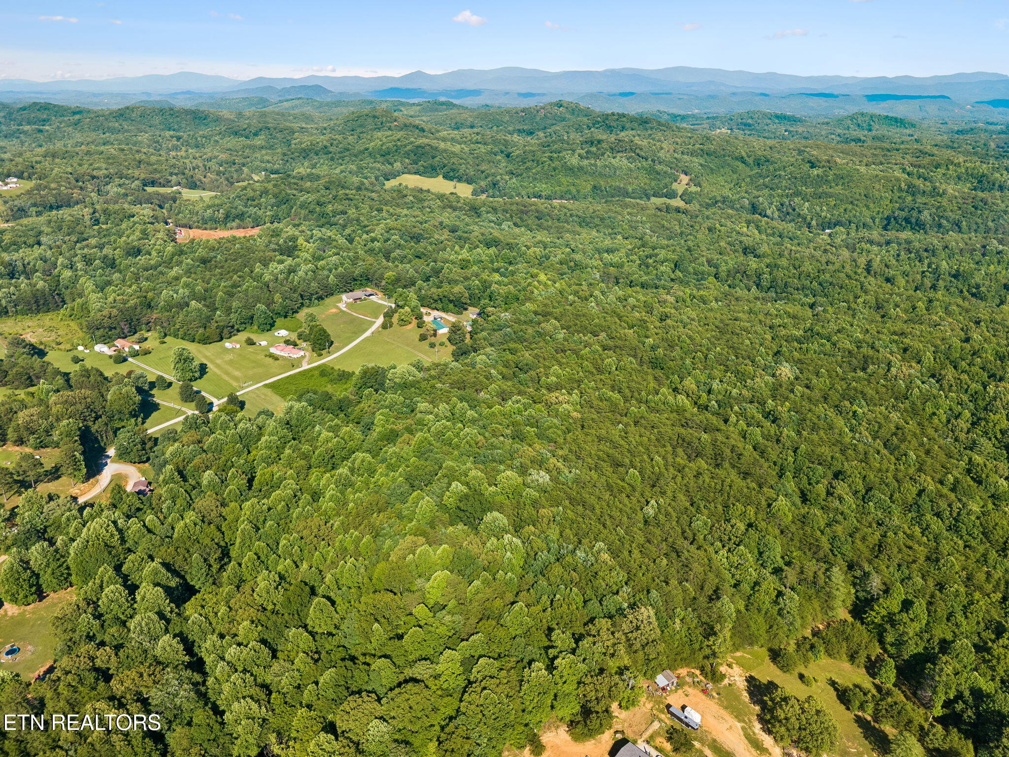 140 Scenic View Lane Madisonville TN 37354