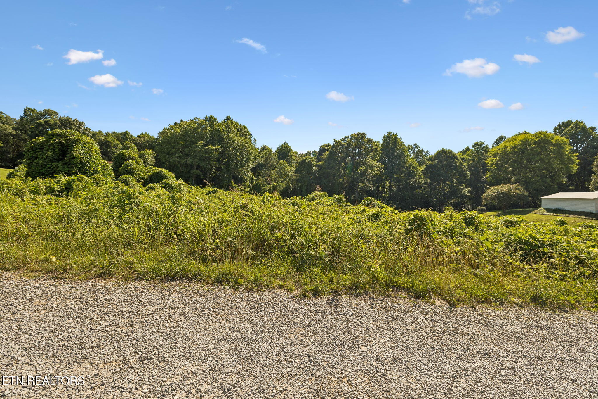 140 Scenic View Lane Madisonville TN 37354