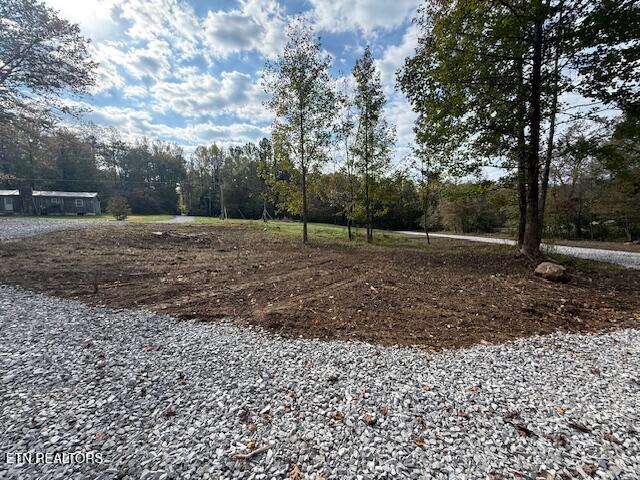 1446 Cove Lane Oliver Springs TN 37840