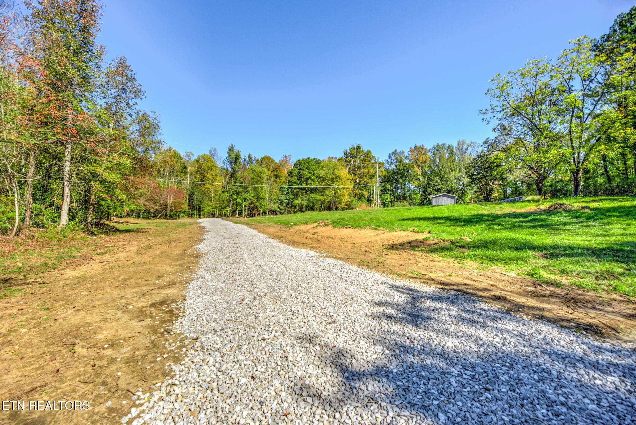 1446 Cove Lane Oliver Springs TN 37840