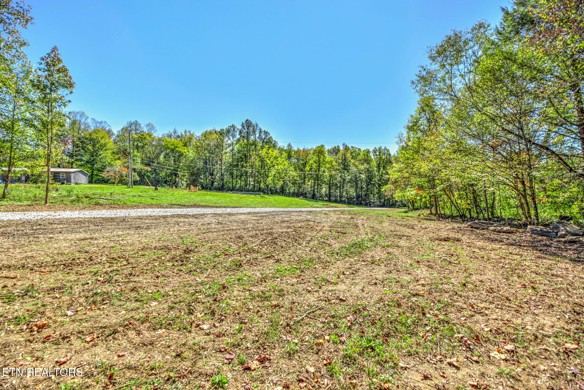 1446 Cove Lane Oliver Springs TN 37840