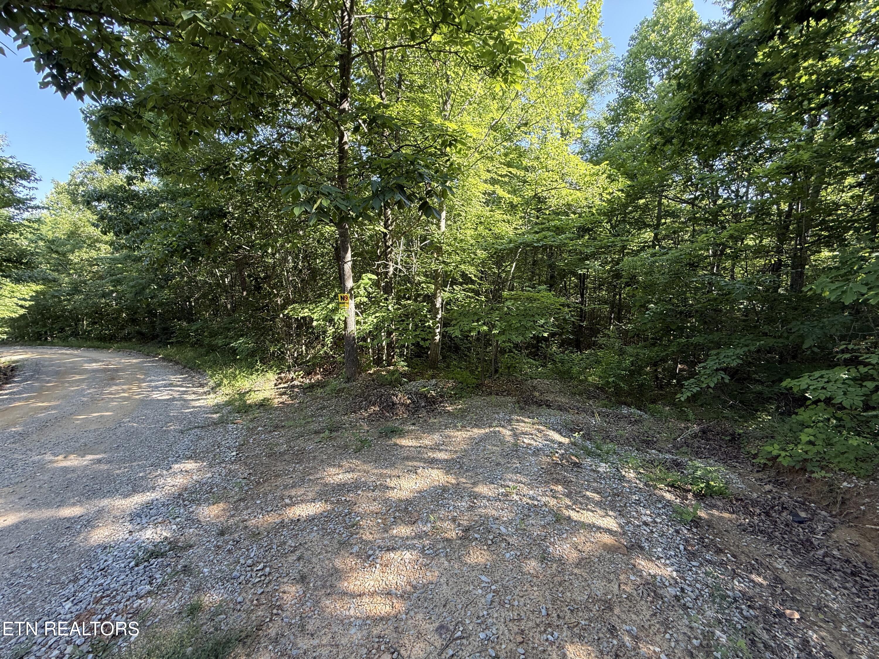 969 Lewallen Road Sunbright TN 37872