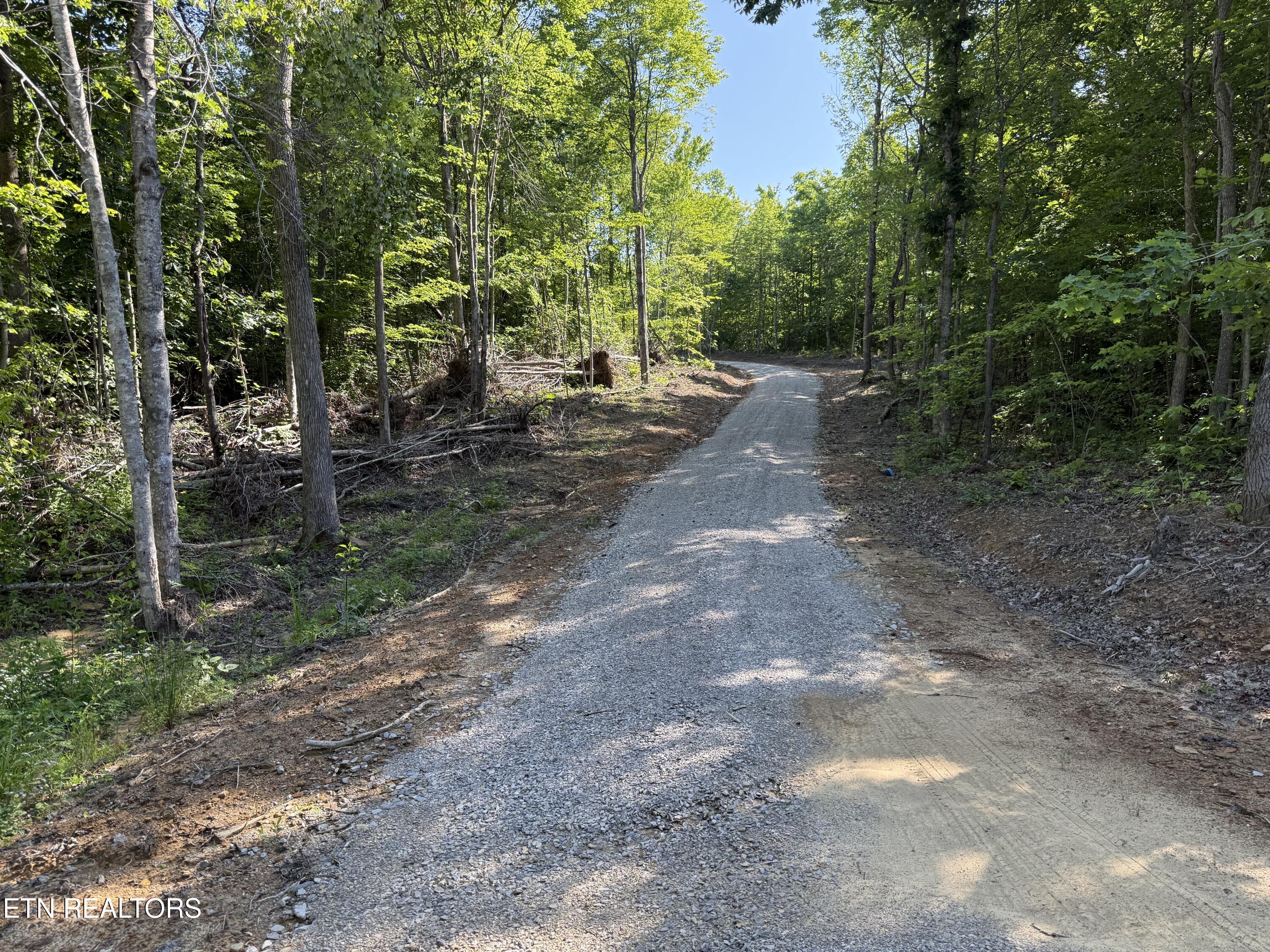 969 Lewallen Road Sunbright TN 37872