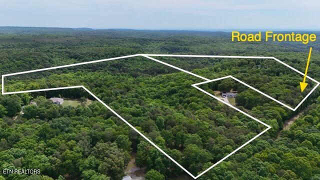 Lot 34/38a Crowe Circle Soddy-daisy TN 37379