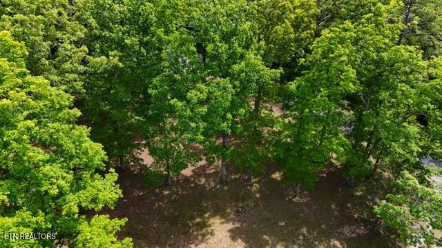 Lot 34/38a Crowe Circle Soddy-daisy TN 37379